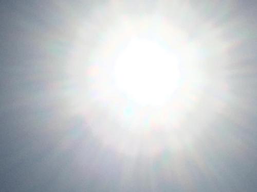 16E9C368-C33B-43A6-8167-264BDACCBBDB