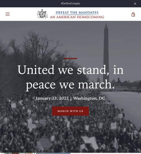 1143C202-7C07-492F-A989-AD6A52B9FD79