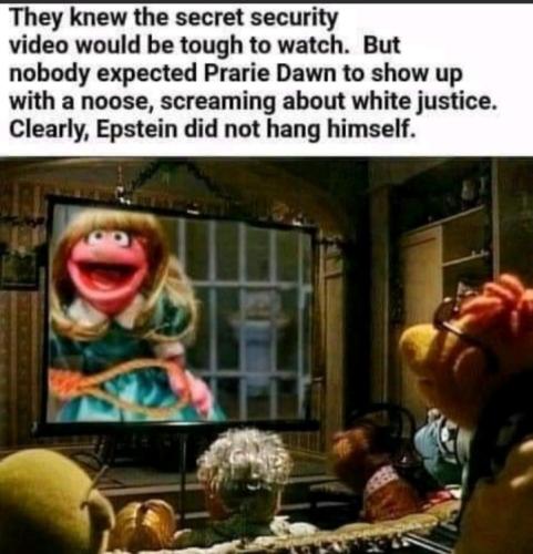 Screenshot_20211212-202618_MeWe