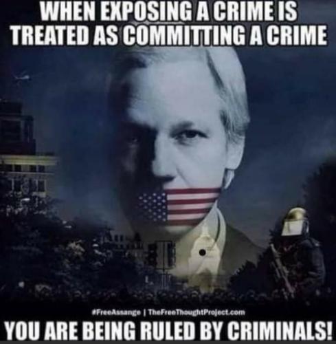 Screenshot_20211213-001051_MeWe