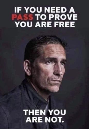 C72CDE4F-7B24-4E4A-A3D4-C6867FDF0A7D