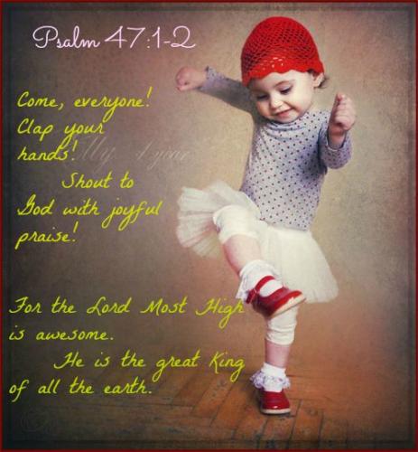 Psalm-47-childdancing1358_orig