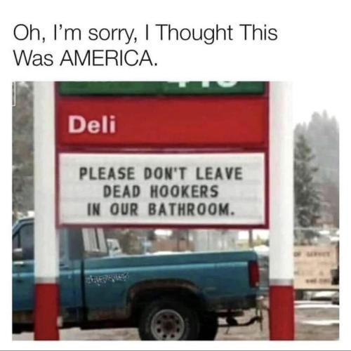 000america