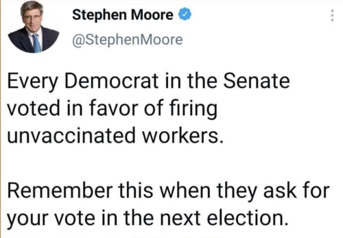 Screenshot_20211207-190119~2