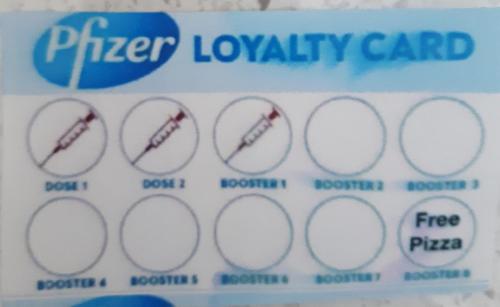 9dc4df91eeb9c6e0694b17bc72762aec