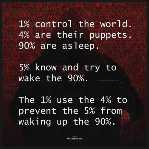 M control 01