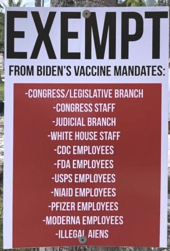 FFC99F35-7A17-4B6D-BB77-1C58A575C5E3