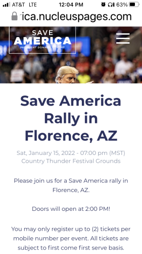 B7E17773-8EC7-4A7A-AC1C-20D2AFAA6C35