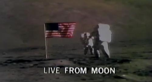 D830030E-8576-4542-8463-A15847FCC243