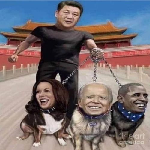 1-biden-made-in-china-
