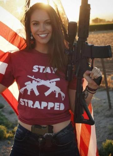 991DBD32-E7FF-44F6-B355-AE166A5A1345