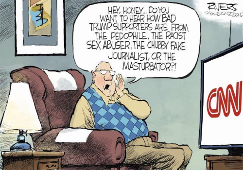 cnn