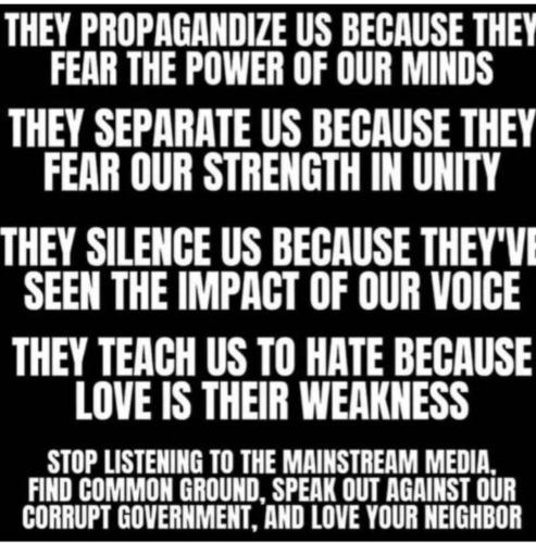 Screenshot_20211230-054135_DuckDuckGo