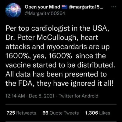 68685C53-7C93-46A9-95FF-064AE6C28BBC