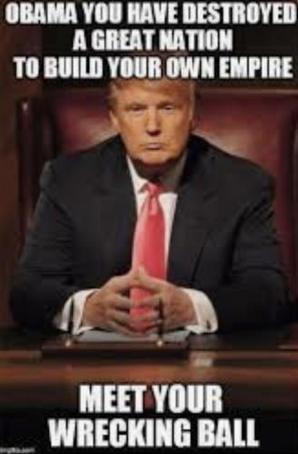 272EAC93-D2A5-4FD0-B724-8476C92C9BF2