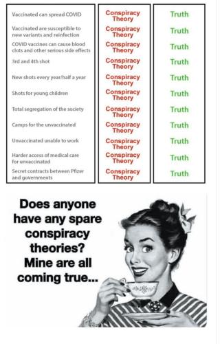 Screenshot_20211229-182518_Brave