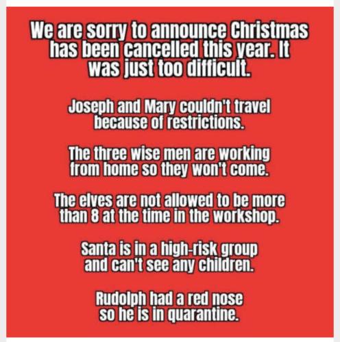 871BD795-8499-4370-8AA4-B0444CBB9263