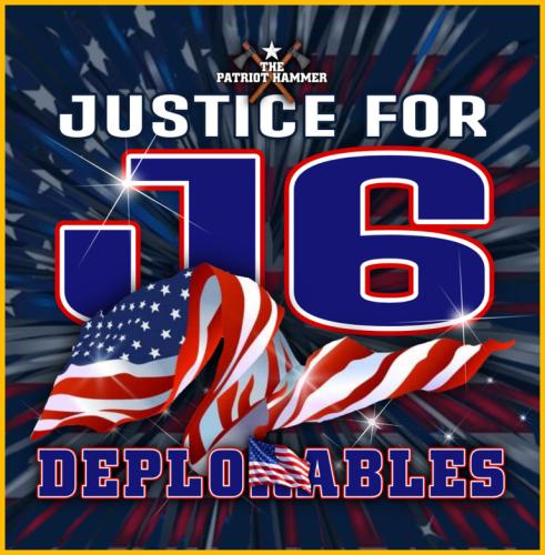 ea1cf7423e88e969b72b40111820b559_1024