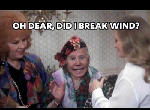 0D238222-E152-4FF3-A45A-FF9E909681FD