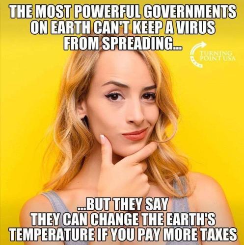 M Governments