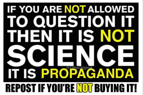 IMG_20211217_225455_488