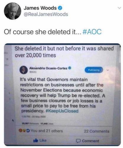 Screenshot_20211208-095129