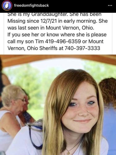 IMG_20211211_082953_457