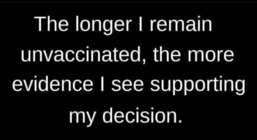 CorrectlyUnvaccinated1