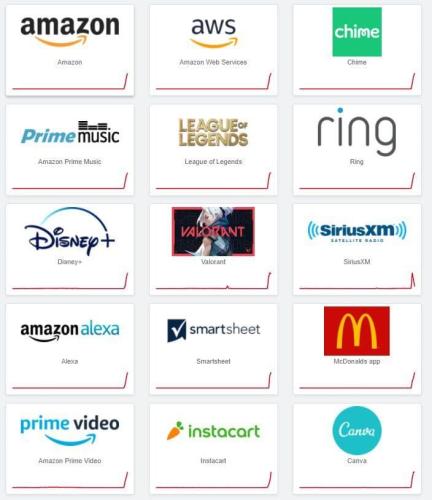 photo_2021-12-07_12-13-01