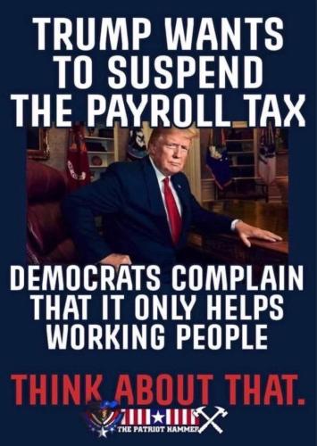 IRS62