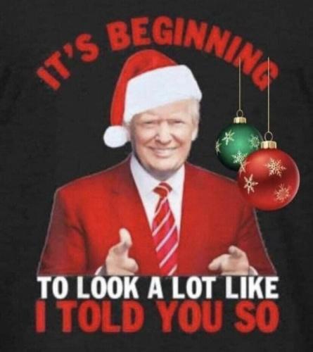 IMG_20211210_125854_452