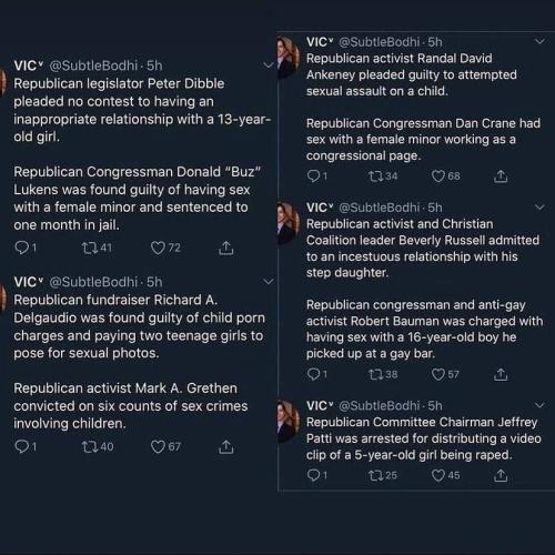 Tumblr_l_68479559010282