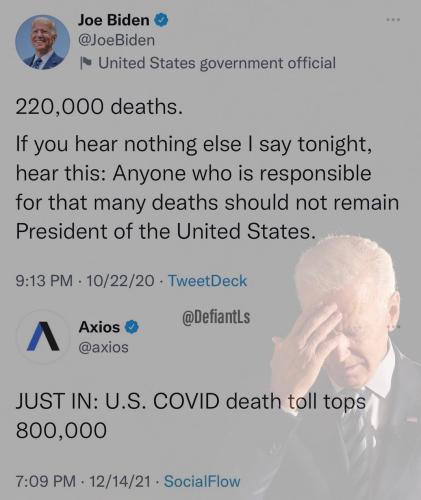 19D22D3B-FA25-49E9-B714-E7DA20721CBE