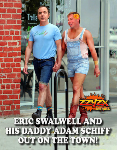 img (22)