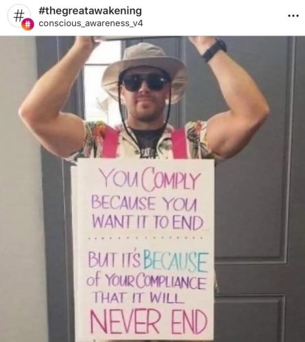 a62e13b4-a188-46a0-b375-012efa07854b