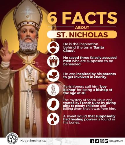 FB_IMG_1638797270201