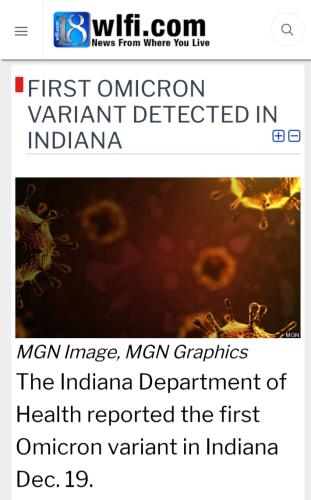 Screenshot_20211220-120710_Chrome