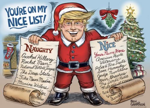 EA8B081C-DA5F-4447-ADBC-13AD3B685670