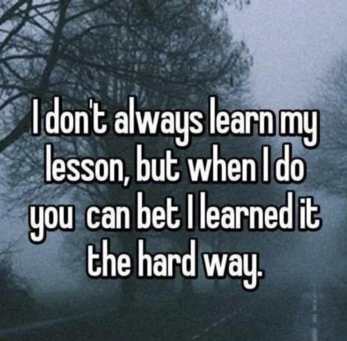 B6186BA4-A2F3-459C-A24A-951DE897C9A1