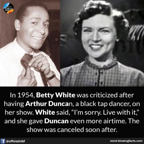 F4580830-3431-40A3-AF9D-44ABB0A13779