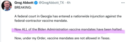 Abbot