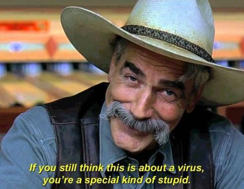 image_1638651981.871