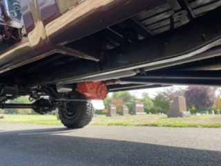 5A619738-22AE-43D3-BE73-9D04055DC834