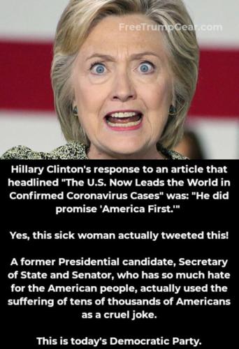 29528ee9e53875f7b0ddd9b29ca61db9_500x0