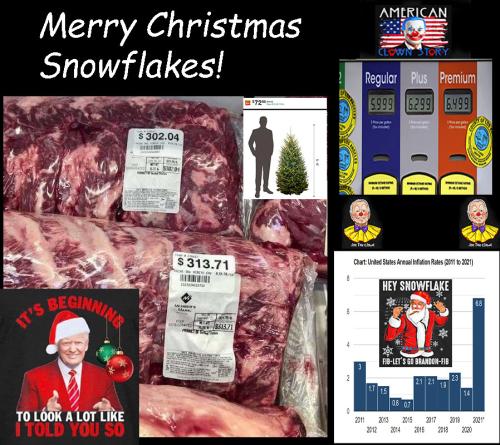 img - 2021-12-17T055956.914