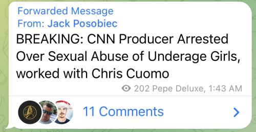 CB1FC6E9-208F-4796-9979-7B254B1FBB6D