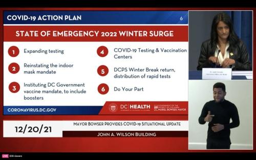 photo_2021-12-20_15-05-04