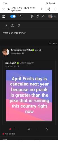 Screenshot_20211231-074853_Chrome