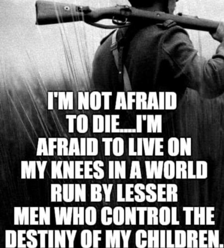 A6DD1D8C-59A6-4FBE-9CF6-A77E495DE827