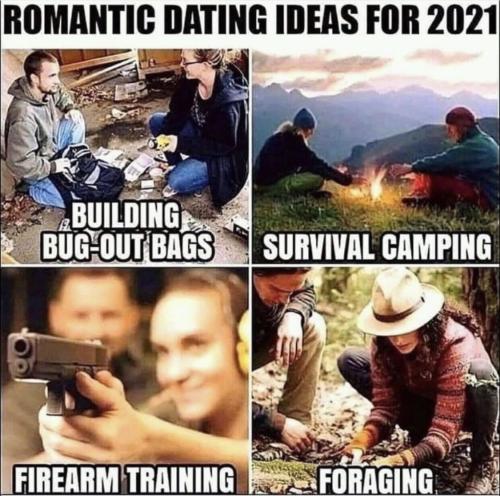 8784f724-7866-4f9d-a30b-e06a625d2570d (1)